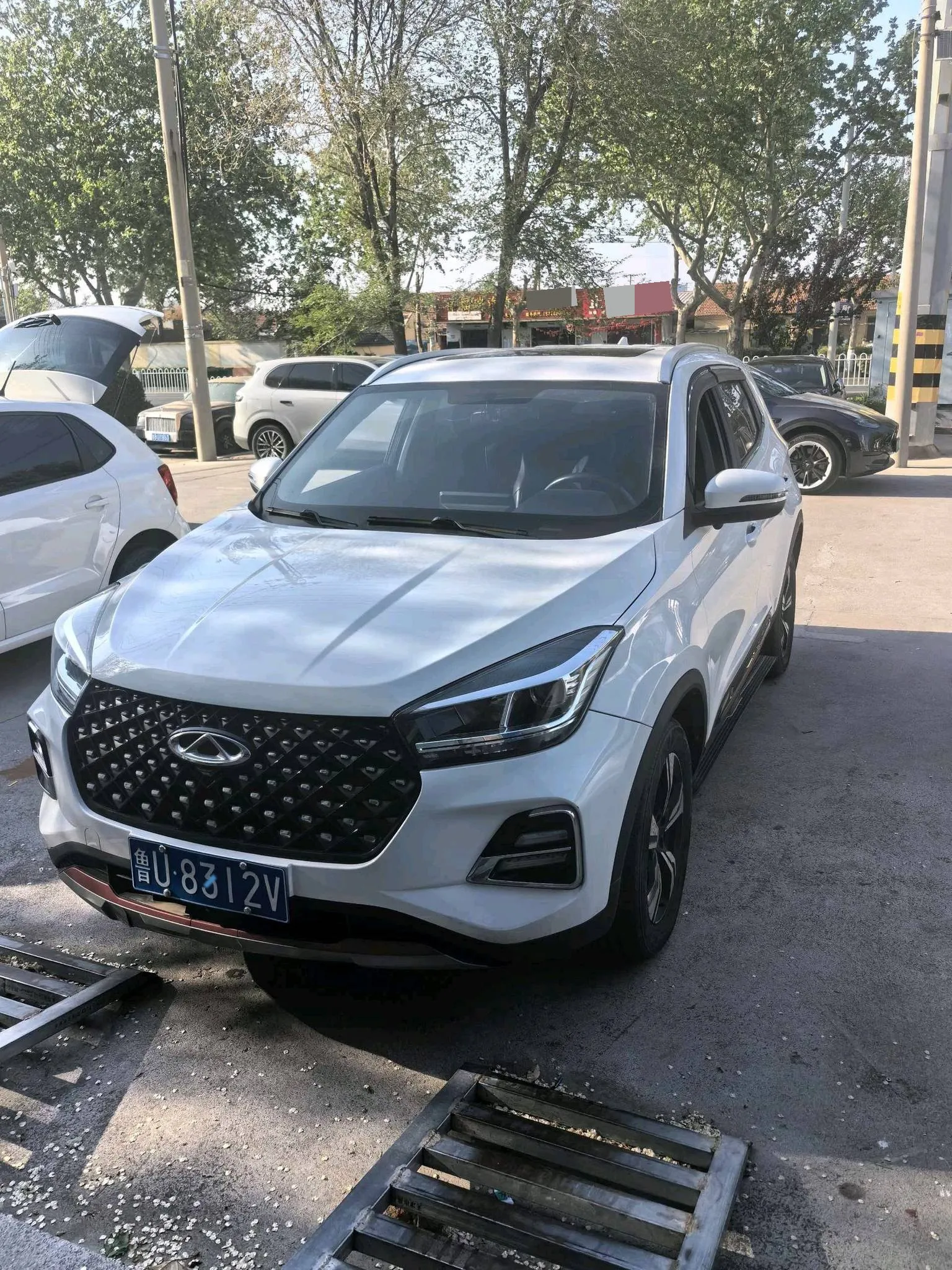 autocango,china used car exporter,china ev exporter,chinese used car exporter,chinese used ev exporter