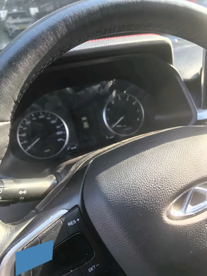 2022 Chery Tiggo 5x 1.5L 116HP L4 CVT,autocango,china used car exporter,china ev exporter,chinese used car exporter,chinese used ev exporter