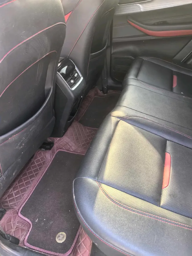 2022 Chery Tiggo 5x 1.5L 116HP L4 CVT,autocango,china used car exporter,china ev exporter,chinese used car exporter,chinese used ev exporter