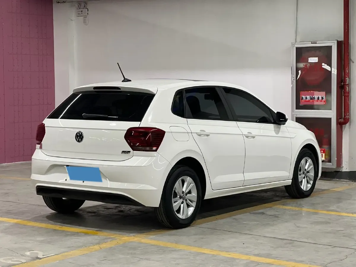 2021 Bestune T55 1.5T 169HP L4 7DCT,autocango,china used car exporter,china ev exporter,chinese used car exporter,chinese used ev exporter