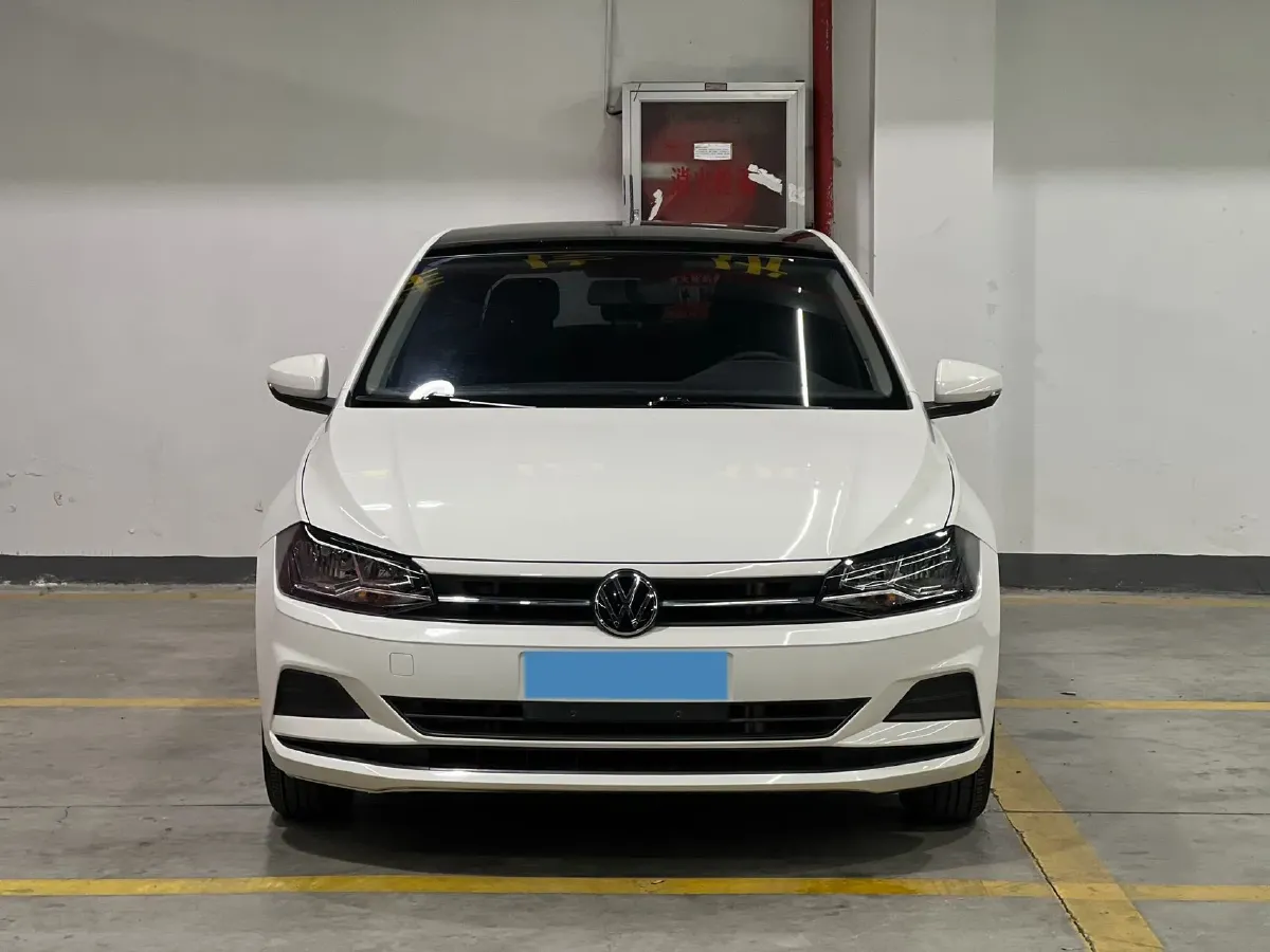 2021 Bestune T55 1.5T 169HP L4 7DCT,autocango,china used car exporter,china ev exporter,chinese used car exporter,chinese used ev exporter