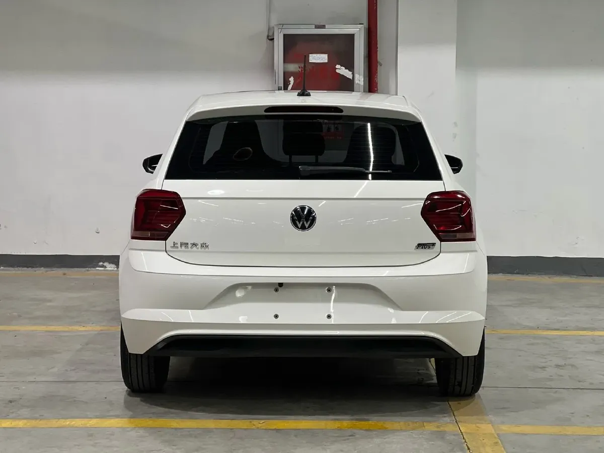 2021 Bestune T55 1.5T 169HP L4 7DCT,autocango,china used car exporter,china ev exporter,chinese used car exporter,chinese used ev exporter