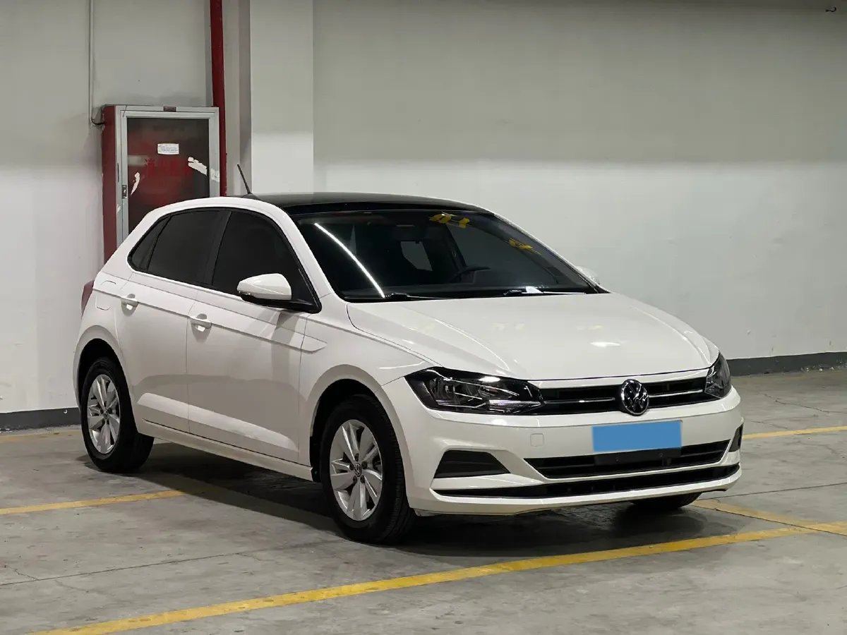 2021 Bestune T55 1.5T 169HP L4 7DCT,autocango,china used car exporter,china ev exporter,chinese used car exporter,chinese used ev exporter