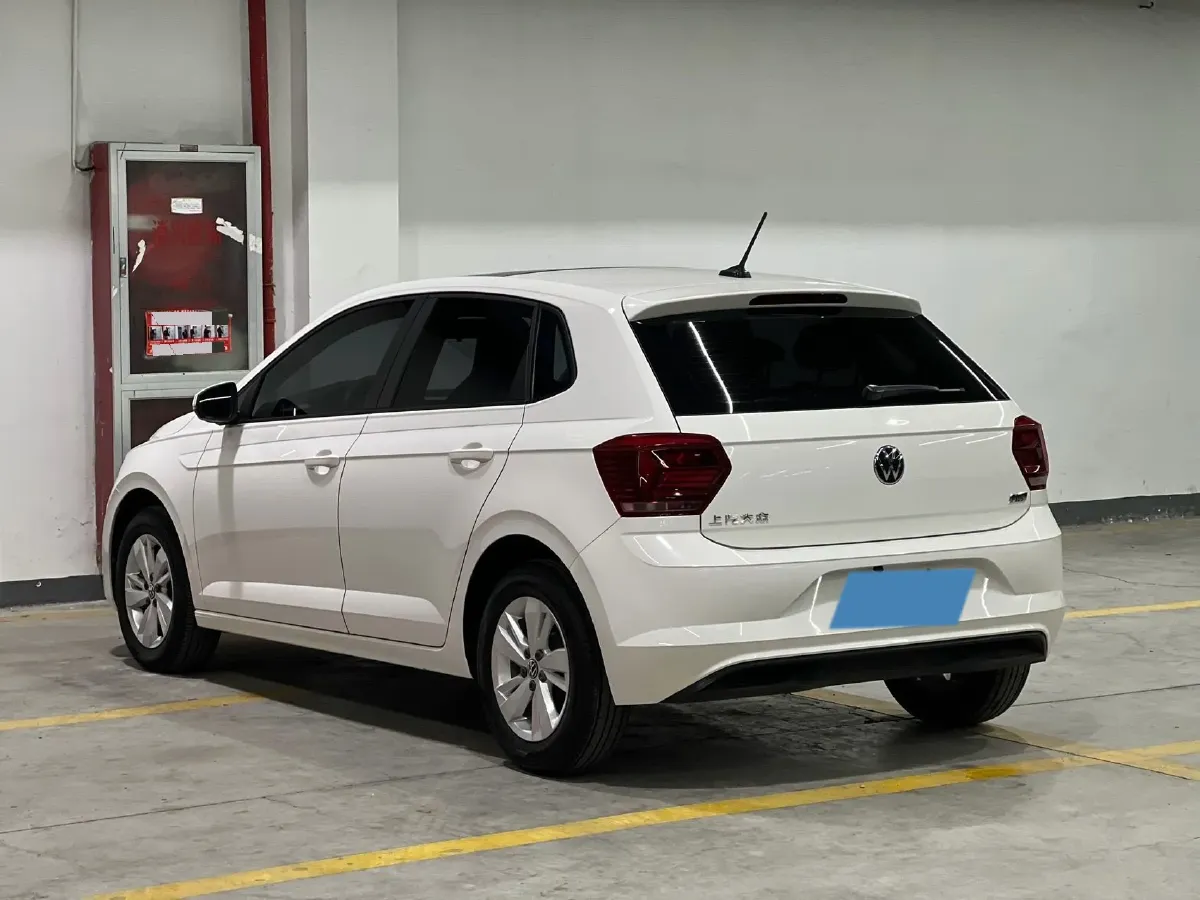 2021 Bestune T55 1.5T 169HP L4 7DCT,autocango,china used car exporter,china ev exporter,chinese used car exporter,chinese used ev exporter