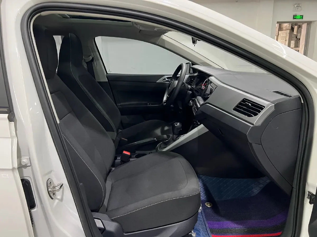 2021 Bestune T55 1.5T 169HP L4 7DCT,autocango,china used car exporter,china ev exporter,chinese used car exporter,chinese used ev exporter