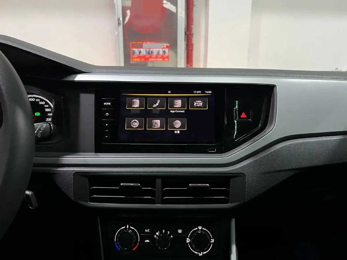 2021 Bestune T55 1.5T 169HP L4 7DCT,autocango,china used car exporter,china ev exporter,chinese used car exporter,chinese used ev exporter