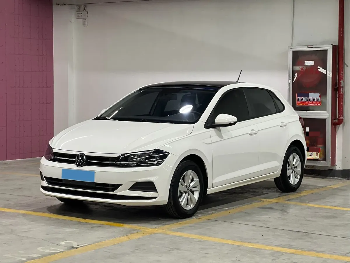 2021 Bestune T55 1.5T 169HP L4 7DCT,autocango,china used car exporter,china ev exporter,chinese used car exporter,chinese used ev exporter