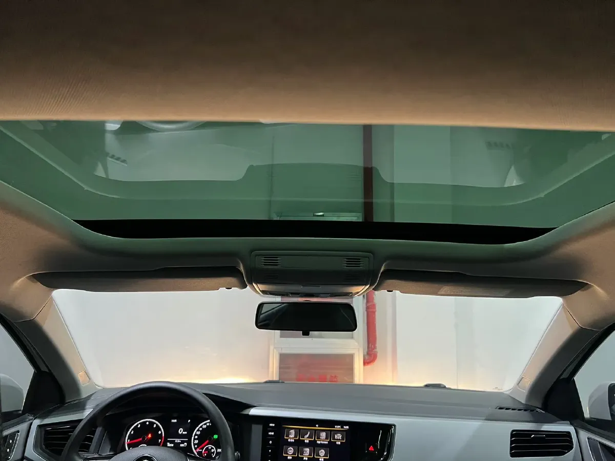 2021 Bestune T55 1.5T 169HP L4 7DCT,autocango,china used car exporter,china ev exporter,chinese used car exporter,chinese used ev exporter