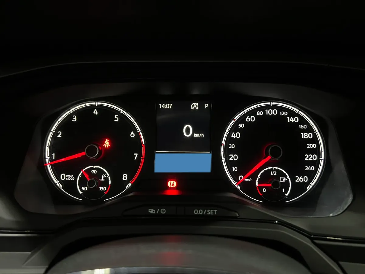 2021 Bestune T55 1.5T 169HP L4 7DCT,autocango,china used car exporter,china ev exporter,chinese used car exporter,chinese used ev exporter