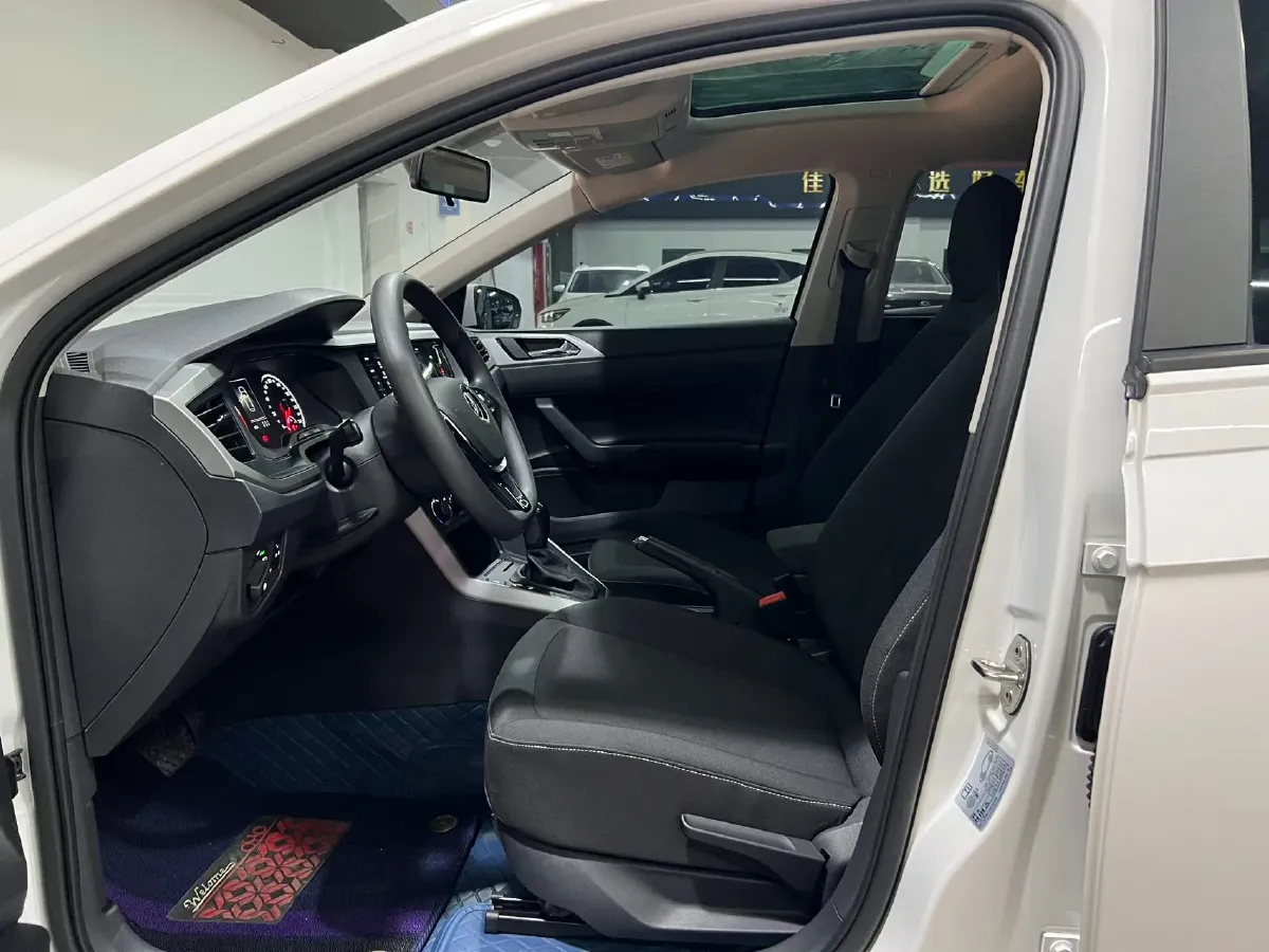 2021 Bestune T55 1.5T 169HP L4 7DCT,autocango,china used car exporter,china ev exporter,chinese used car exporter,chinese used ev exporter