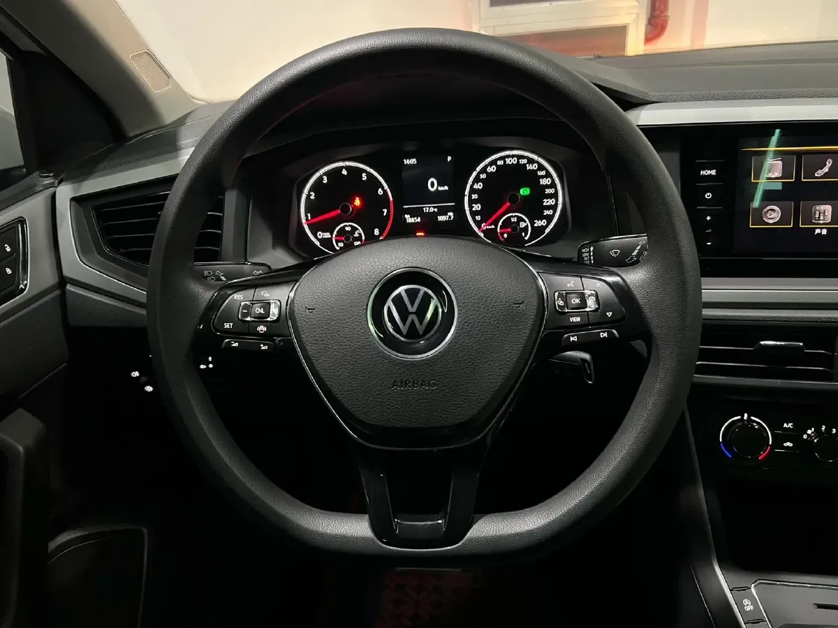 2021 Bestune T55 1.5T 169HP L4 7DCT,autocango,china used car exporter,china ev exporter,chinese used car exporter,chinese used ev exporter