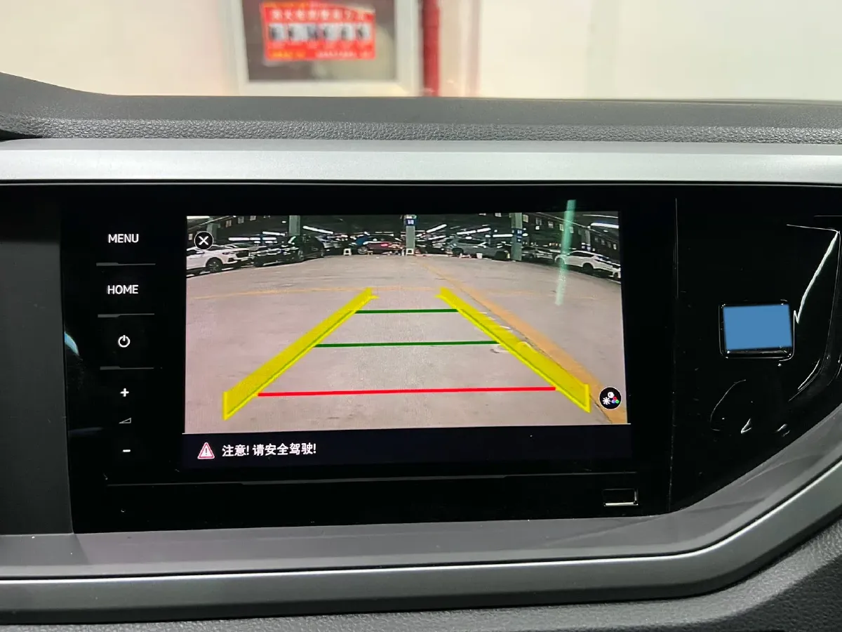 2021 Bestune T55 1.5T 169HP L4 7DCT,autocango,china used car exporter,china ev exporter,chinese used car exporter,chinese used ev exporter