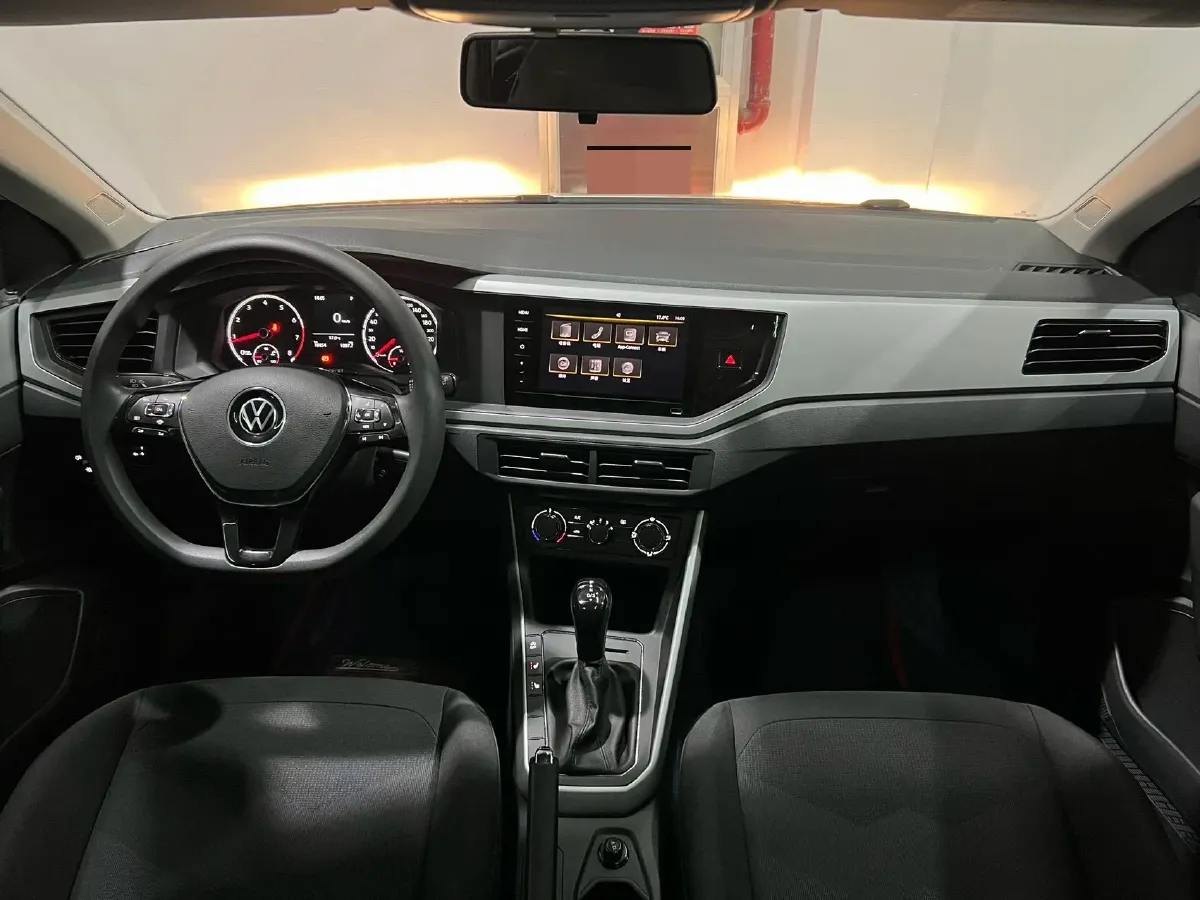 2021 Bestune T55 1.5T 169HP L4 7DCT,autocango,china used car exporter,china ev exporter,chinese used car exporter,chinese used ev exporter