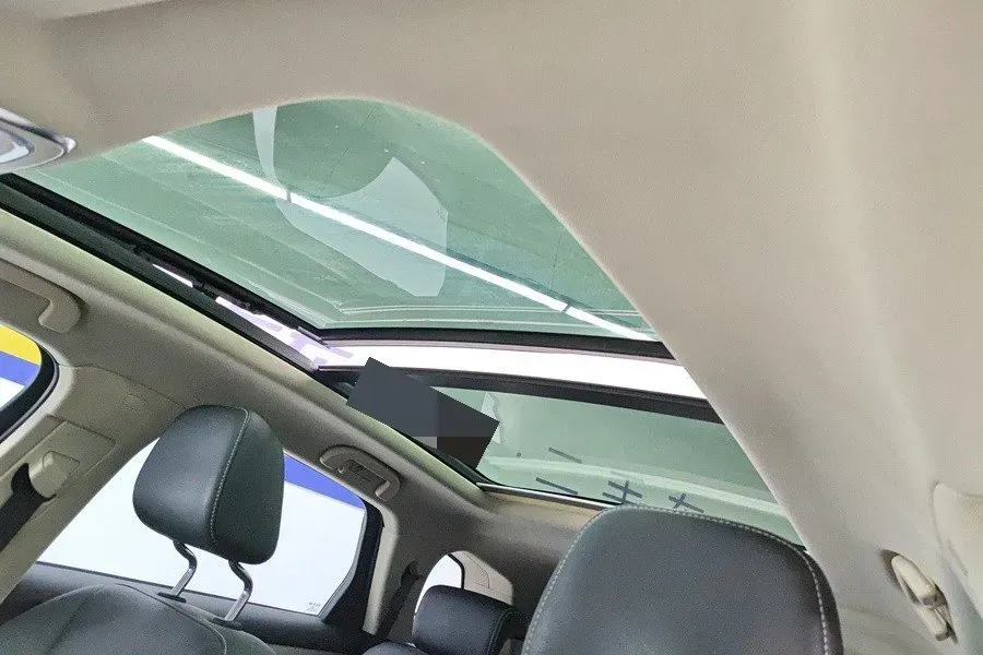 2019 BYD Tang 2.0T 192HP L4 6AT,autocango,china used car exporter,china ev exporter,chinese used car exporter,chinese used ev exporter