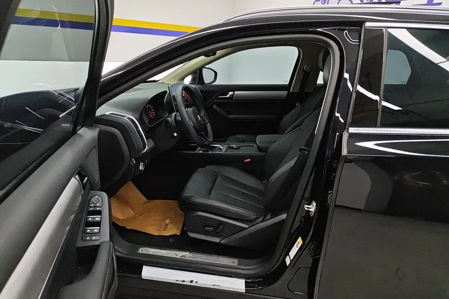 2019 BYD Tang 2.0T 192HP L4 6AT,autocango,china used car exporter,china ev exporter,chinese used car exporter,chinese used ev exporter