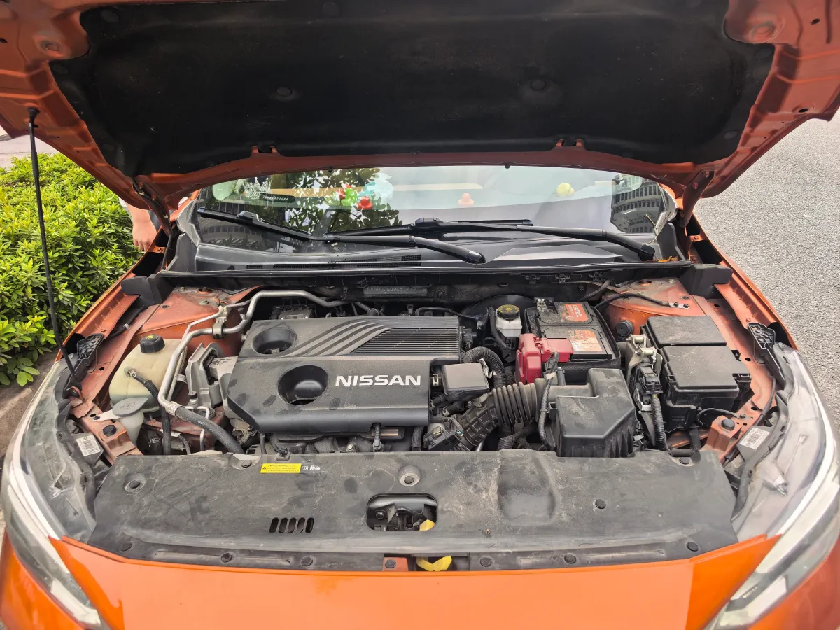 2021 Nissan Sylphy 1.6L 135HP L4 CVT,autocango,china used car exporter,china ev exporter,chinese used car exporter,chinese used ev exporter