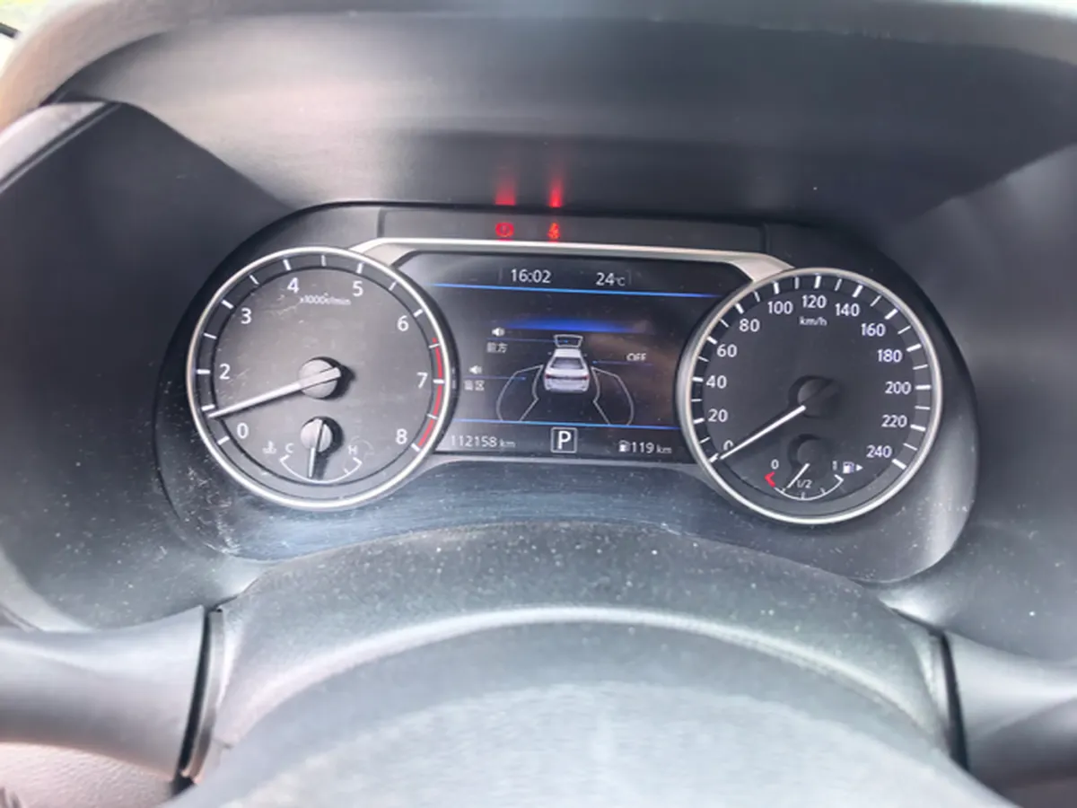 2021 Nissan Sylphy 1.6L 135HP L4 CVT,autocango,china used car exporter,china ev exporter,chinese used car exporter,chinese used ev exporter