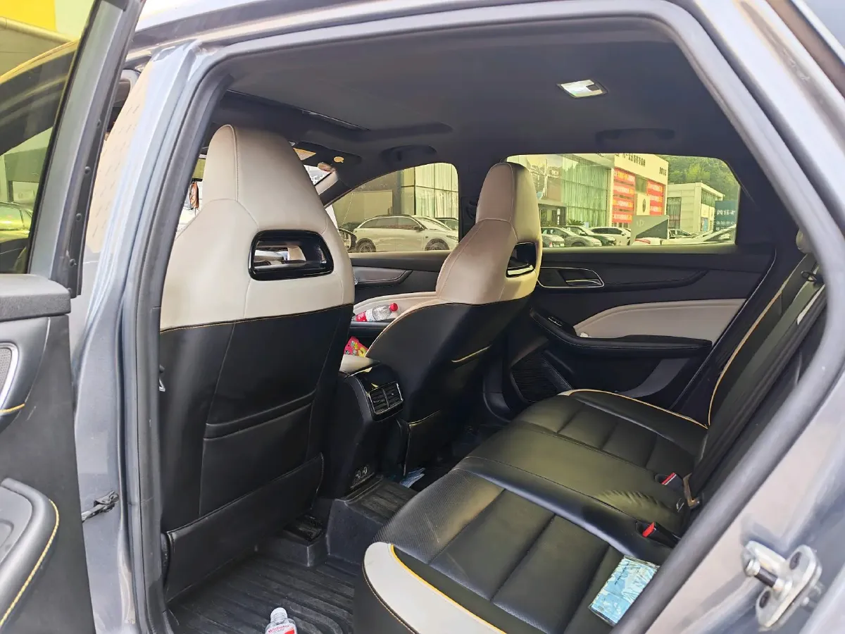 2020 MG MG6 1.5T 181HP L4 7DCT,autocango,china used car exporter,china ev exporter,chinese used car exporter,chinese used ev exporter