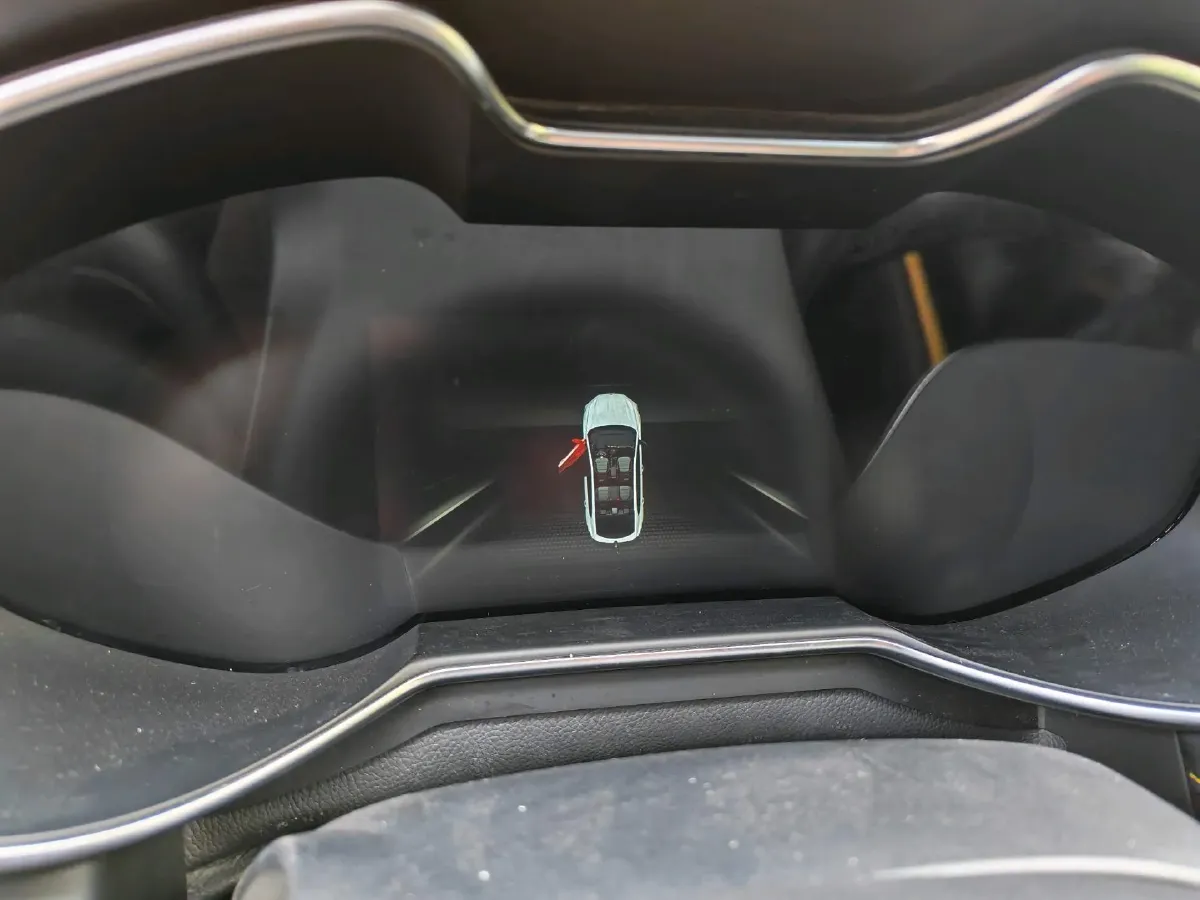 2020 MG MG6 1.5T 181HP L4 7DCT,autocango,china used car exporter,china ev exporter,chinese used car exporter,chinese used ev exporter