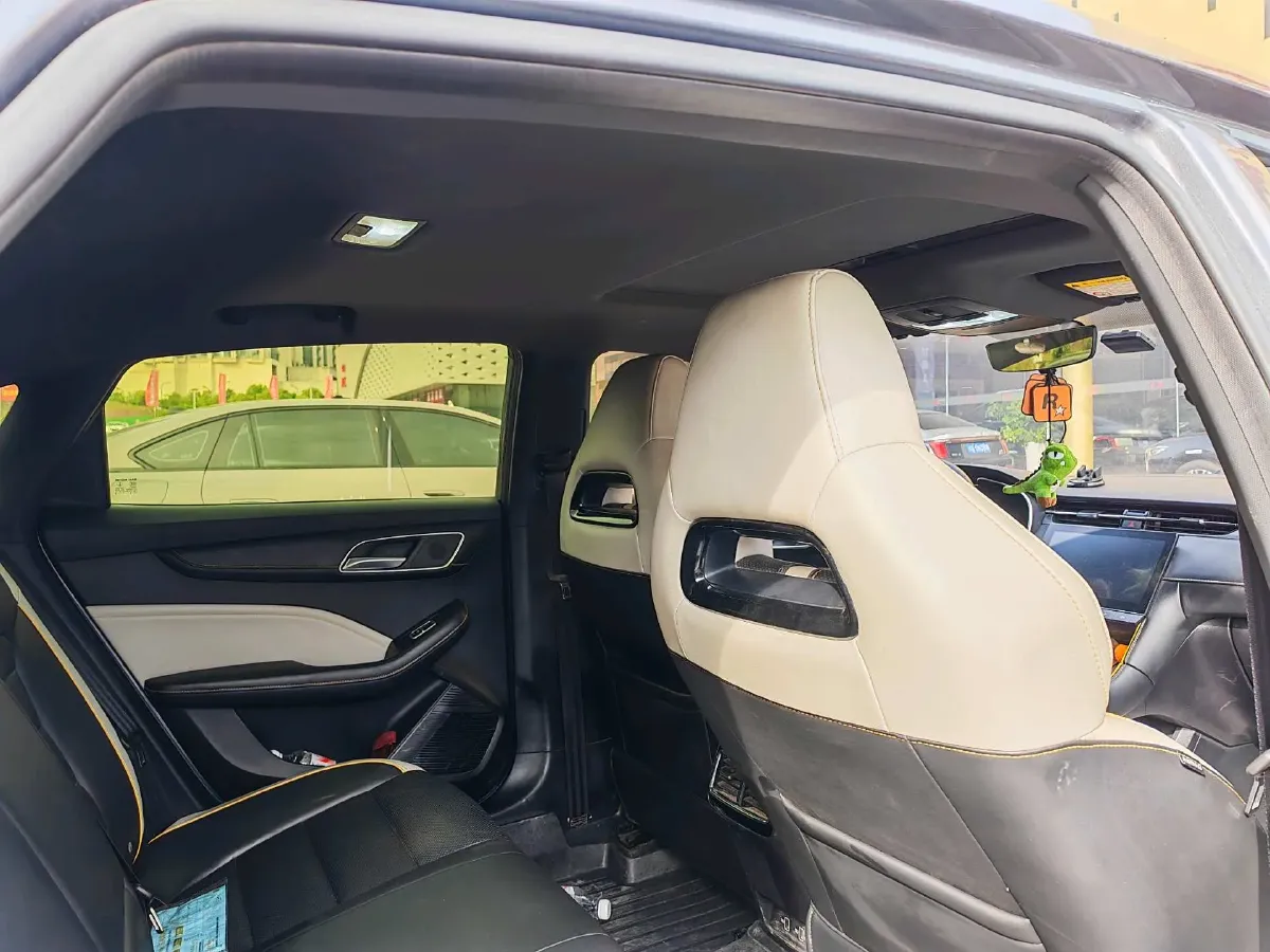 2020 MG MG6 1.5T 181HP L4 7DCT,autocango,china used car exporter,china ev exporter,chinese used car exporter,chinese used ev exporter