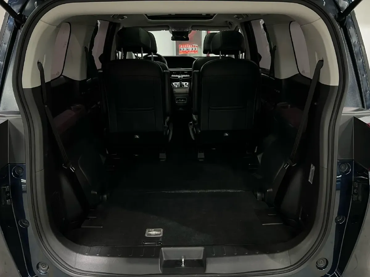 2021 GAC Trumpchi M6 1.5T 169HP L4 6AT,autocango,china used car exporter,china ev exporter,chinese used car exporter,chinese used ev exporter