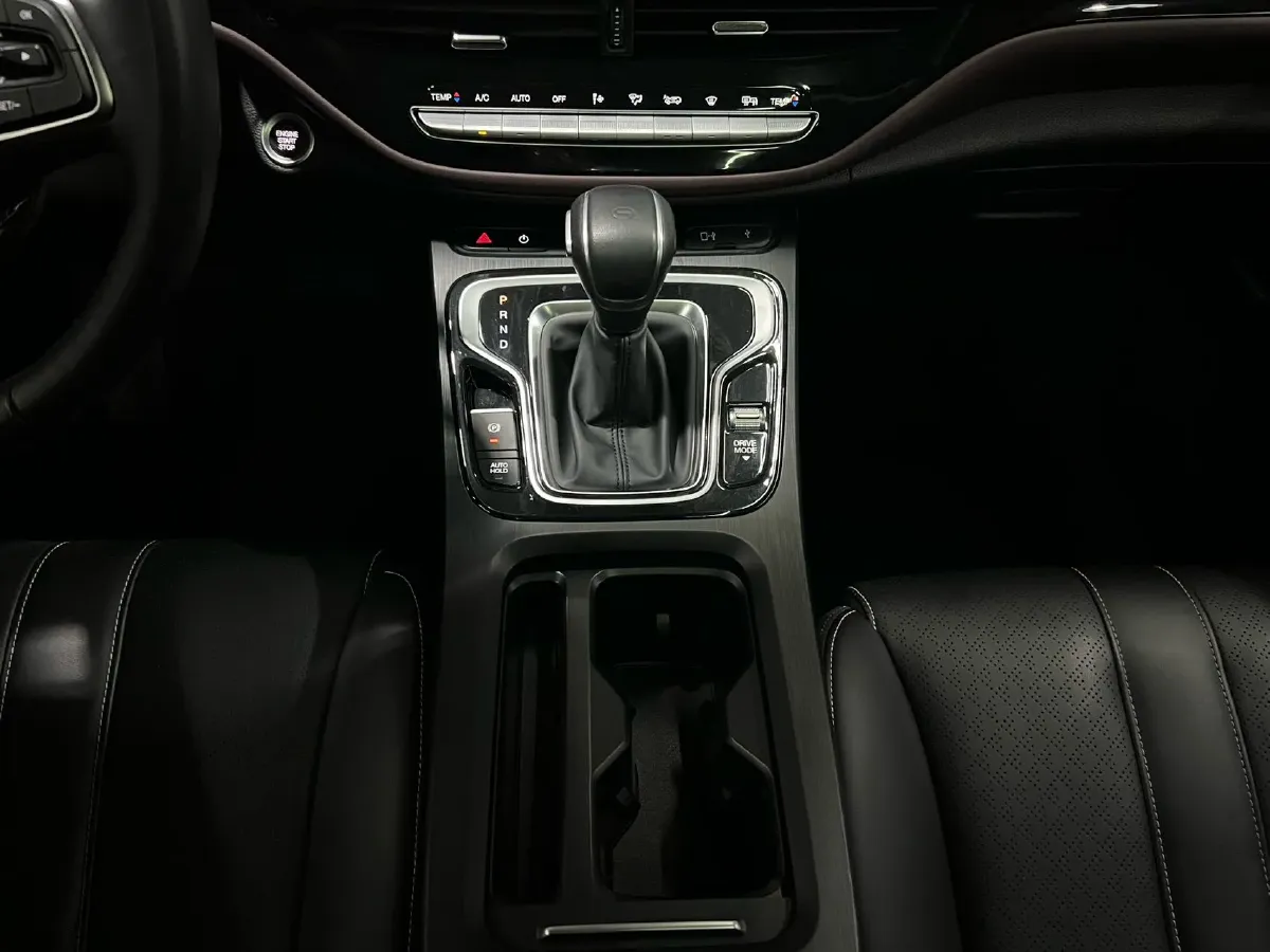 2021 GAC Trumpchi M6 1.5T 169HP L4 6AT,autocango,china used car exporter,china ev exporter,chinese used car exporter,chinese used ev exporter