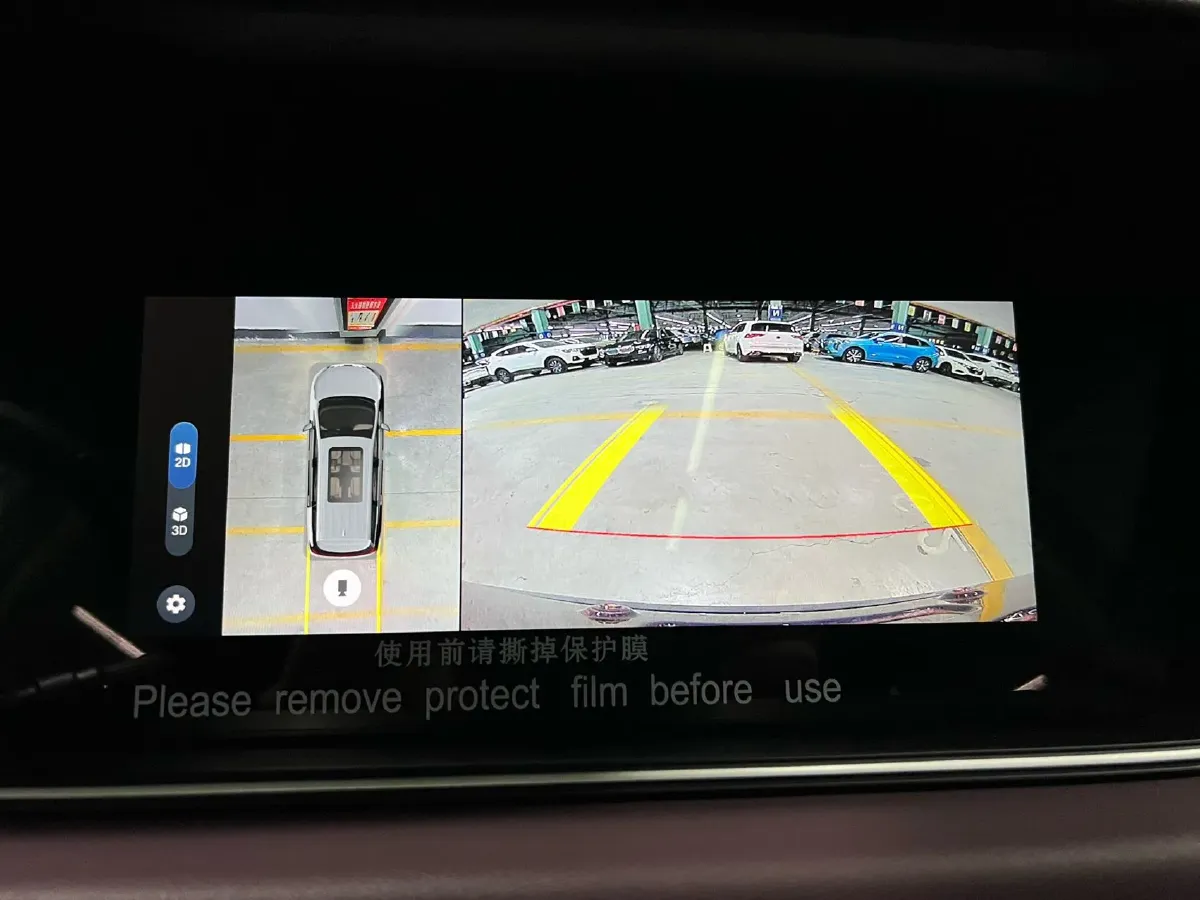 2021 GAC Trumpchi M6 1.5T 169HP L4 6AT,autocango,china used car exporter,china ev exporter,chinese used car exporter,chinese used ev exporter