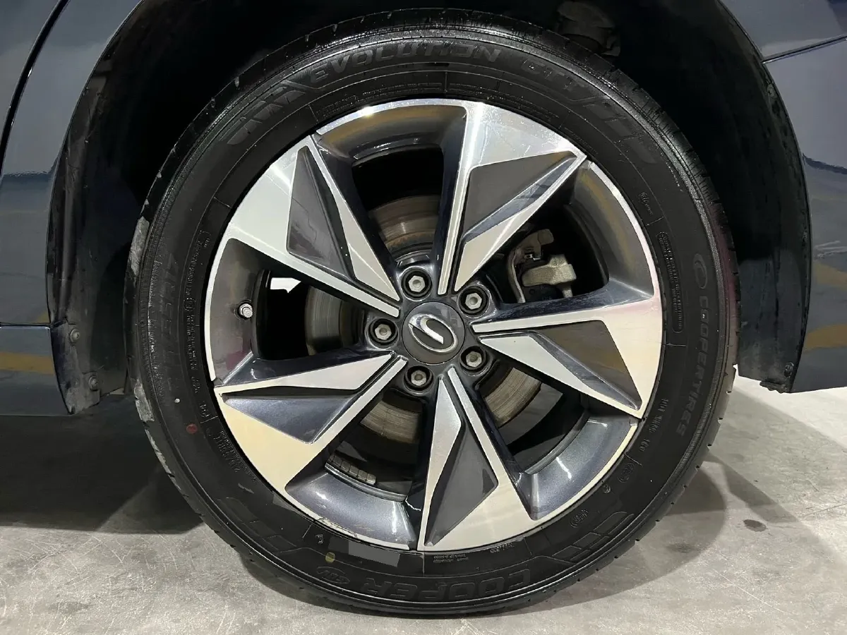 2021 GAC Trumpchi M6 1.5T 169HP L4 6AT,autocango,china used car exporter,china ev exporter,chinese used car exporter,chinese used ev exporter