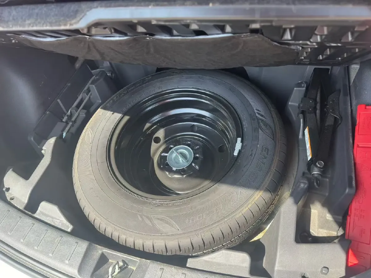 2018 Mitsubishi Eclipse Cross 1.5T 170HP L4 CVT,autocango,china used car exporter,china ev exporter,chinese used car exporter,chinese used ev exporter