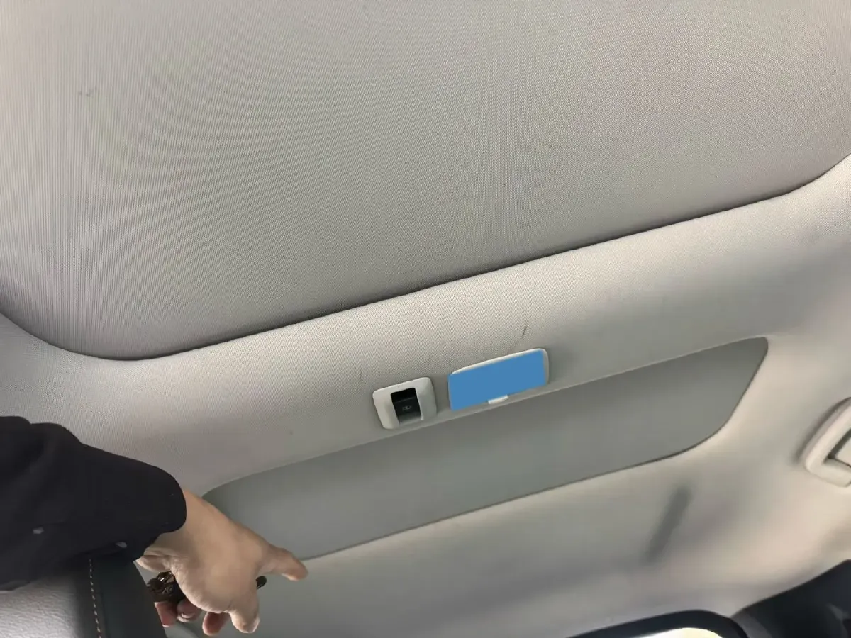 2018 Mitsubishi Eclipse Cross 1.5T 170HP L4 CVT,autocango,china used car exporter,china ev exporter,chinese used car exporter,chinese used ev exporter