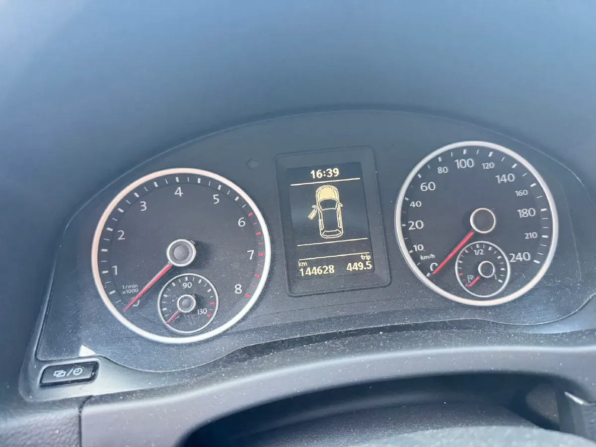 2016 Volkswagen Touran 1.4T 150HP L4 7DCT,autocango,china used car exporter,china ev exporter,chinese used car exporter,chinese used ev exporter