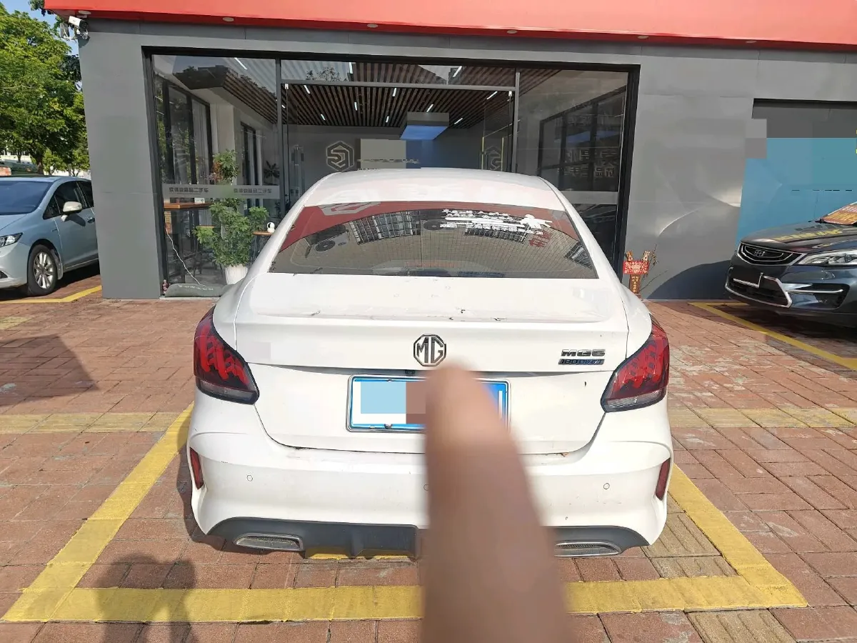 2021 MG 5 1.5L 120HP L4 CVT,autocango,china used car exporter,china ev exporter,chinese used car exporter,chinese used ev exporter