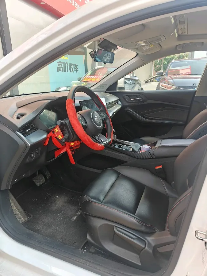 2021 MG 5 1.5L 120HP L4 CVT,autocango,china used car exporter,china ev exporter,chinese used car exporter,chinese used ev exporter