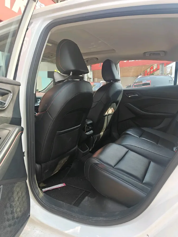 2021 MG 5 1.5L 120HP L4 CVT,autocango,china used car exporter,china ev exporter,chinese used car exporter,chinese used ev exporter