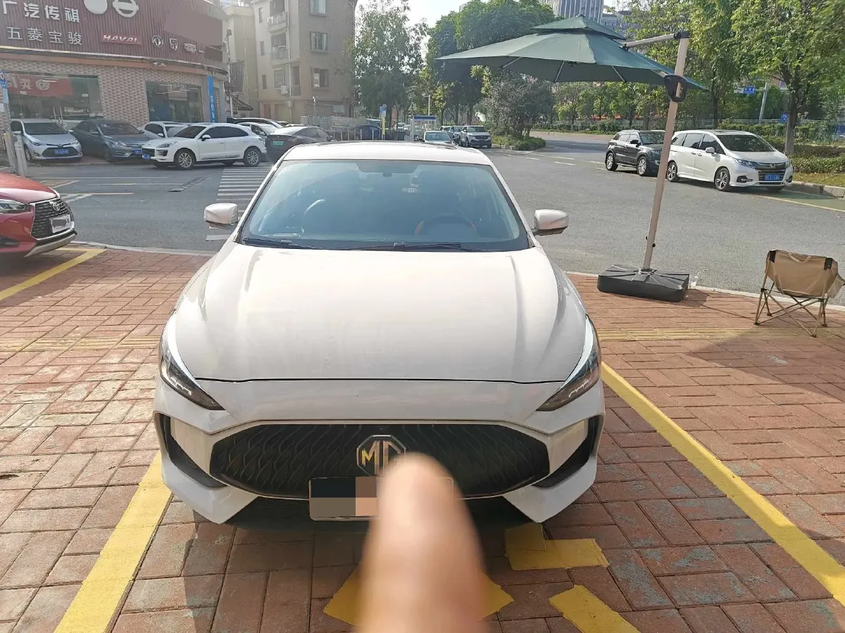 2021 MG 5 1.5L 120HP L4 CVT,autocango,china used car exporter,china ev exporter,chinese used car exporter,chinese used ev exporter