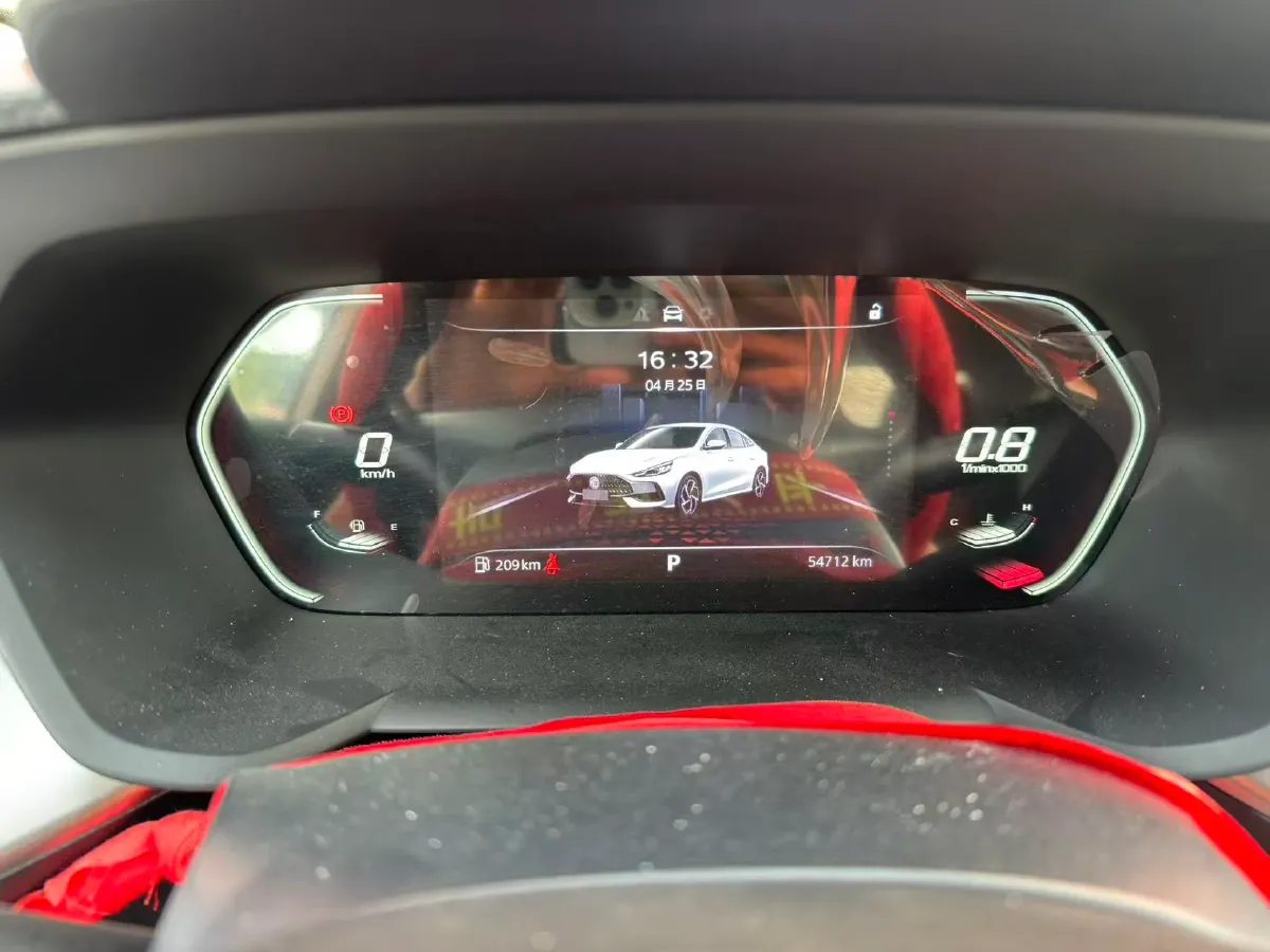 2021 MG 5 1.5L 120HP L4 CVT,autocango,china used car exporter,china ev exporter,chinese used car exporter,chinese used ev exporter