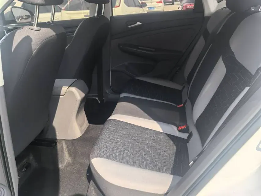 2021 Jetta VS5 1.4T 150HP L4 6AT,autocango,china used car exporter,china ev exporter,chinese used car exporter,chinese used ev exporter