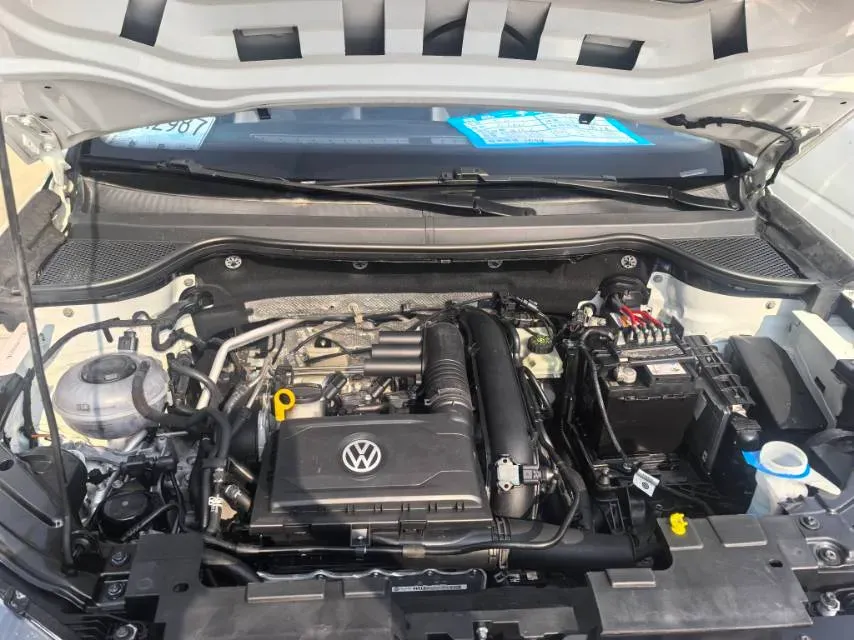 2021 Jetta VS5 1.4T 150HP L4 6AT,autocango,china used car exporter,china ev exporter,chinese used car exporter,chinese used ev exporter