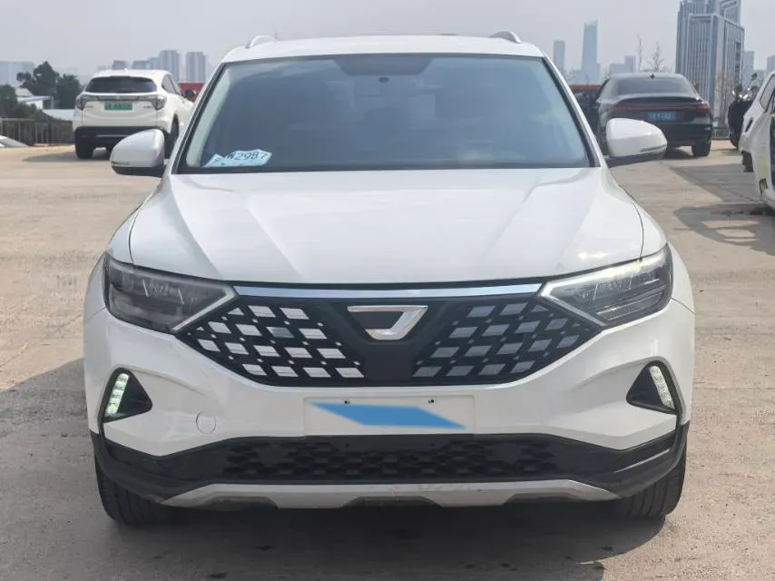 2021 Jetta VS5 1.4T 150HP L4 6AT,autocango,china used car exporter,china ev exporter,chinese used car exporter,chinese used ev exporter