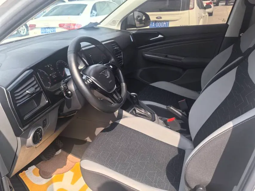 2021 Jetta VS5 1.4T 150HP L4 6AT,autocango,china used car exporter,china ev exporter,chinese used car exporter,chinese used ev exporter