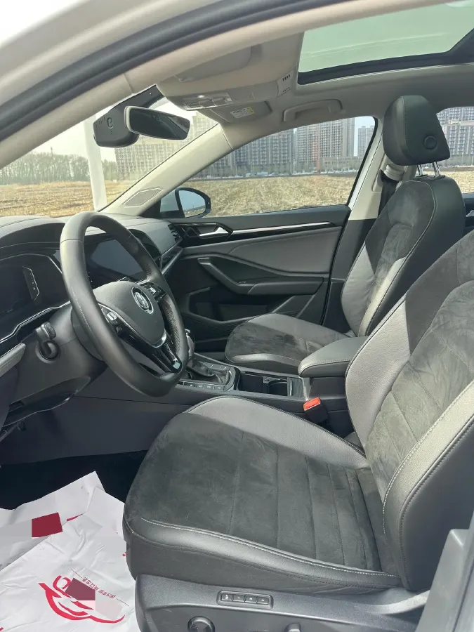 2021 Volkswagen Sagitar 1.4T 150HP L4 7DCT,autocango,china used car exporter,china ev exporter,chinese used car exporter,chinese used ev exporter