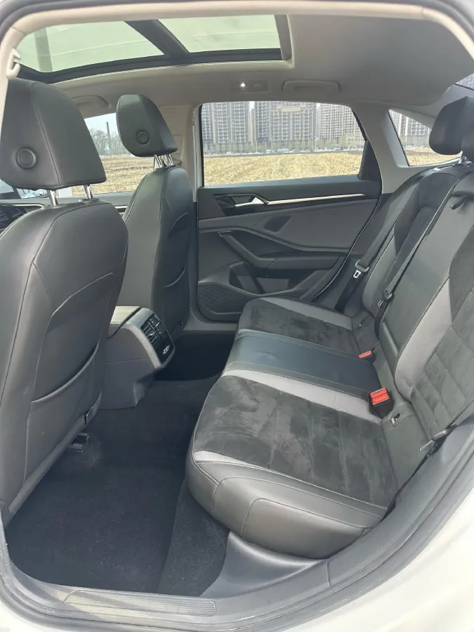 2021 Volkswagen Sagitar 1.4T 150HP L4 7DCT,autocango,china used car exporter,china ev exporter,chinese used car exporter,chinese used ev exporter