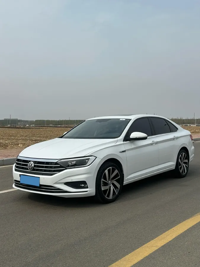 2021 Volkswagen Sagitar 1.4T 150HP L4 7DCT,autocango,china used car exporter,china ev exporter,chinese used car exporter,chinese used ev exporter