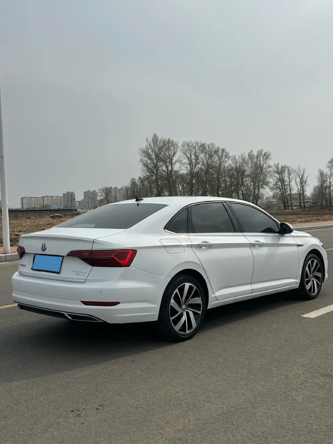 2021 Volkswagen Sagitar 1.4T 150HP L4 7DCT,autocango,china used car exporter,china ev exporter,chinese used car exporter,chinese used ev exporter