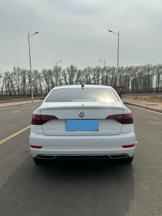 2021 Volkswagen Sagitar 1.4T 150HP L4 7DCT,autocango,china used car exporter,china ev exporter,chinese used car exporter,chinese used ev exporter