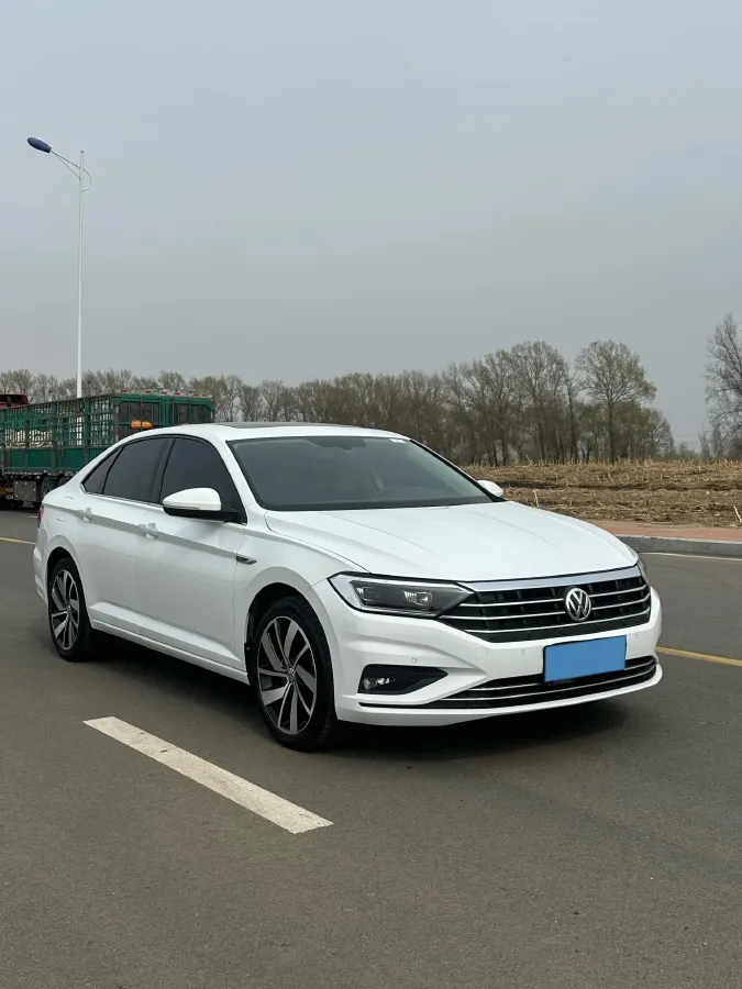 2021 Volkswagen Sagitar 1.4T 150HP L4 7DCT,autocango,china used car exporter,china ev exporter,chinese used car exporter,chinese used ev exporter