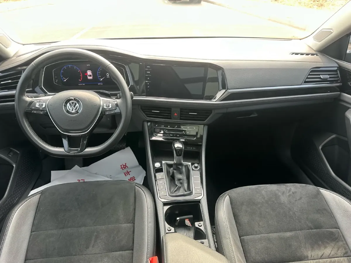 2021 Volkswagen Sagitar 1.4T 150HP L4 7DCT,autocango,china used car exporter,china ev exporter,chinese used car exporter,chinese used ev exporter