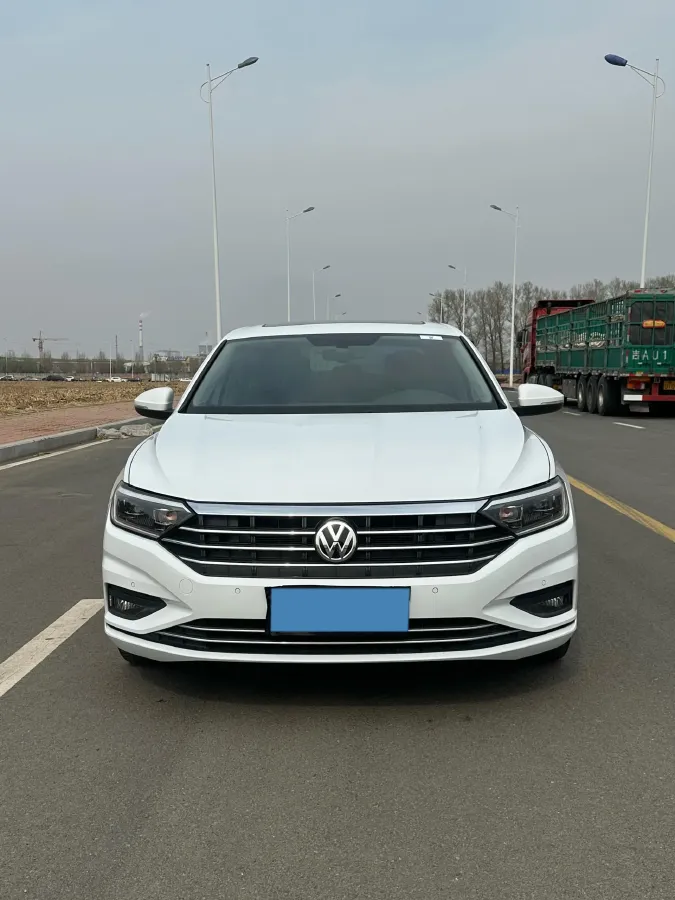 2021 Volkswagen Sagitar 1.4T 150HP L4 7DCT,autocango,china used car exporter,china ev exporter,chinese used car exporter,chinese used ev exporter