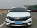 2021 Volkswagen Sagitar 1.4T 150HP L4 7DCT