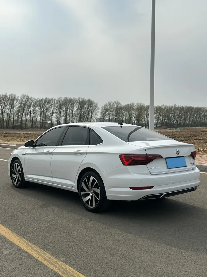 2021 Volkswagen Sagitar 1.4T 150HP L4 7DCT,autocango,china used car exporter,china ev exporter,chinese used car exporter,chinese used ev exporter